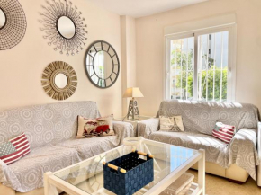 Marbella del Mar II - EaW Homes